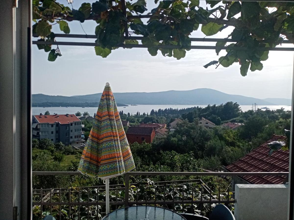 Bosco * Tivat
