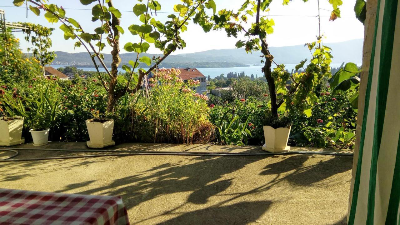 Bosco Tivat
