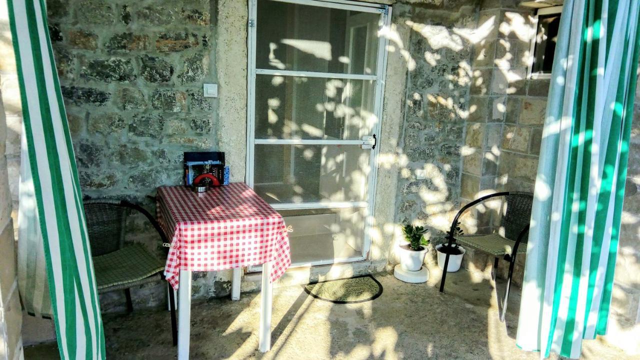 Daire Bosco Tivat